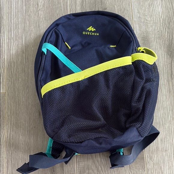 Quechua Other - New Quechua Backpack